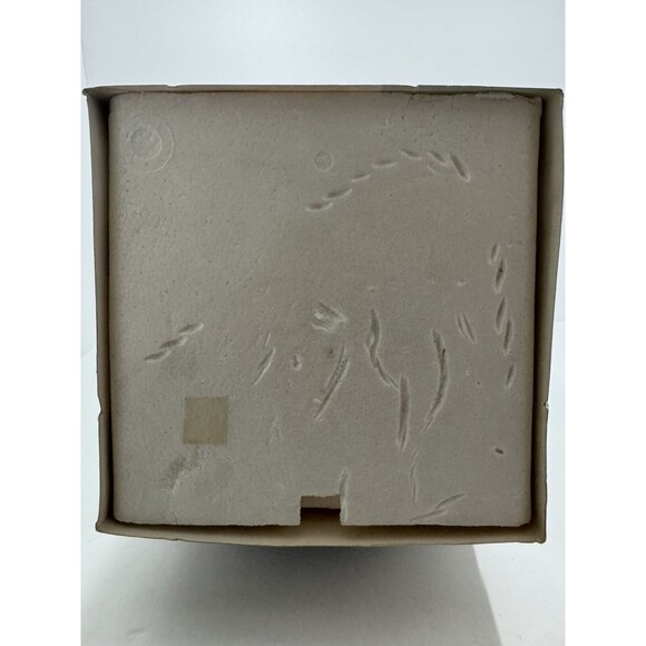 Department 56 Roundel Cottage New England Village # 799924 Open Box - Picture 10 of 11